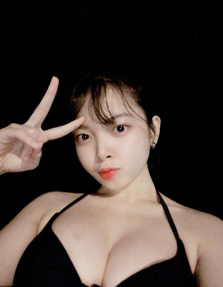 ys0 092 model erotic pics