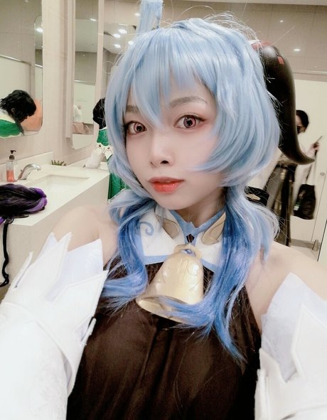 ys0 092 art pornstar archive