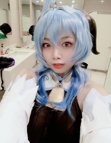 ys0 092 pornstar nudes archive