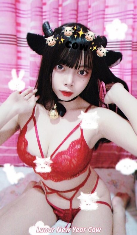 big natural tits onlyfans free porn galleries