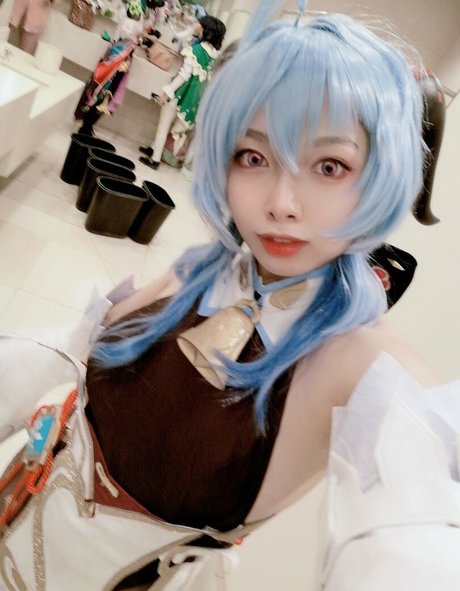 ys0 092 model hot galleries