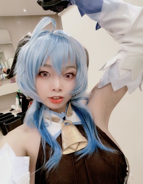 ys0 092 model high quality archive