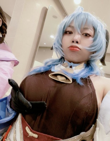 ys0 092 star naked pics