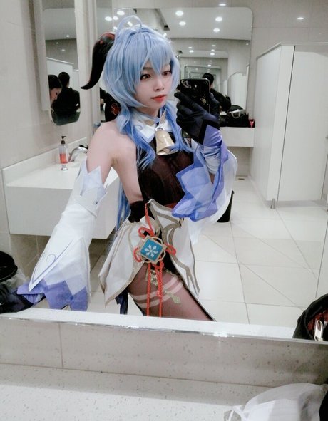 ys0 092 sex star images