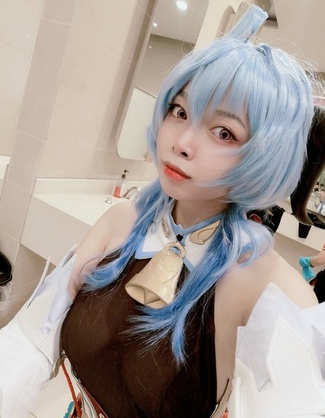 ys0 092 hd star pics