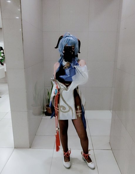 ys0 092 star perfect photos