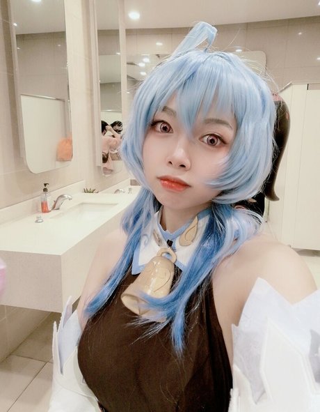 ys0 092 sexy pornstar img