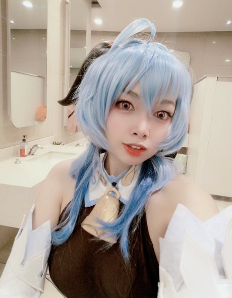 leather leggings onlyfans pretty archive