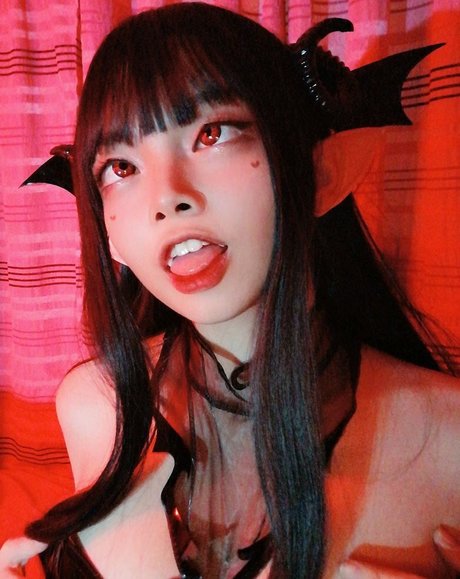 ys0 092 nudes actress picture