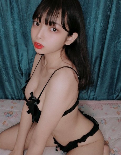 mom onlyfans beautiful galleries