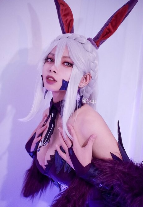 ys0 092 top star pics