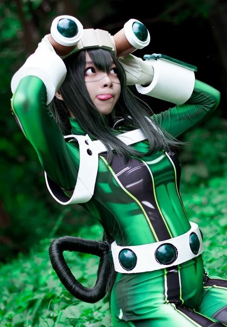 ys0 092 star art images