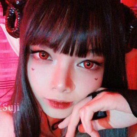 homemade onlyfans hot sex photo