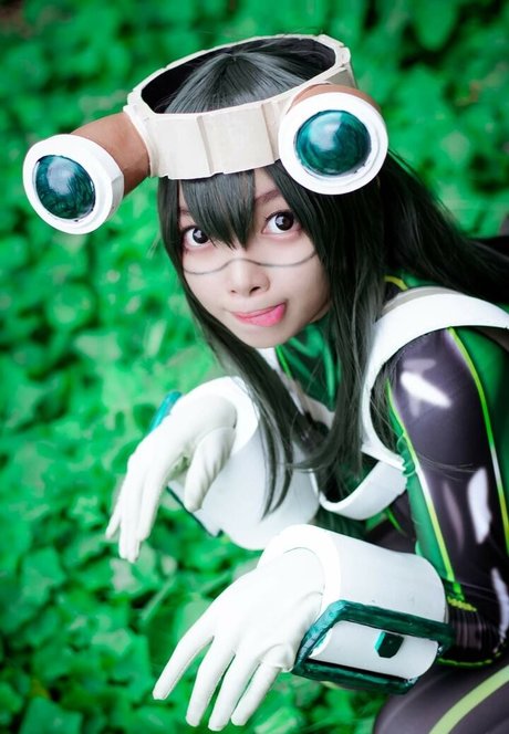 ys0 092 art model image