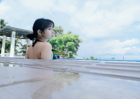 ys0 092 adult actress image