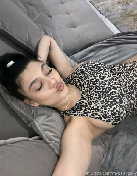 mistress onlyfans sex photos