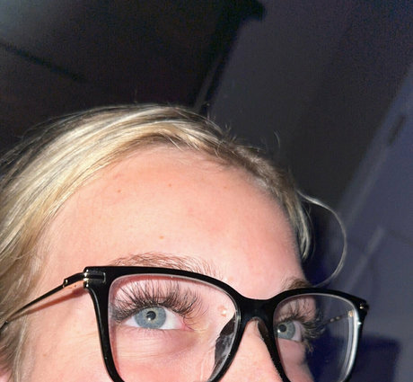 Barbiegirlpawg nudes pornstar photos