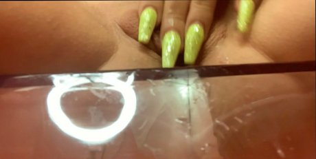 skinny black teen onlyfans sexy naked galleries