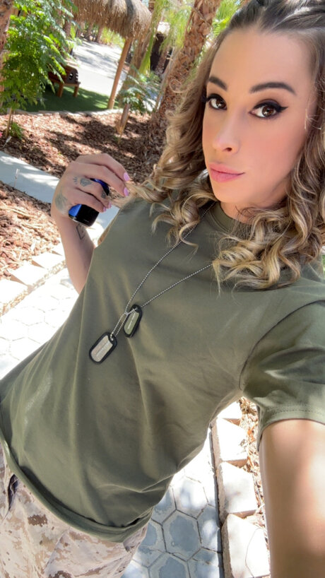 nerdy onlyfans free porn picture