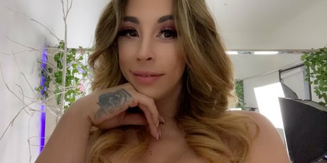 innocent onlyfans free sex galleries