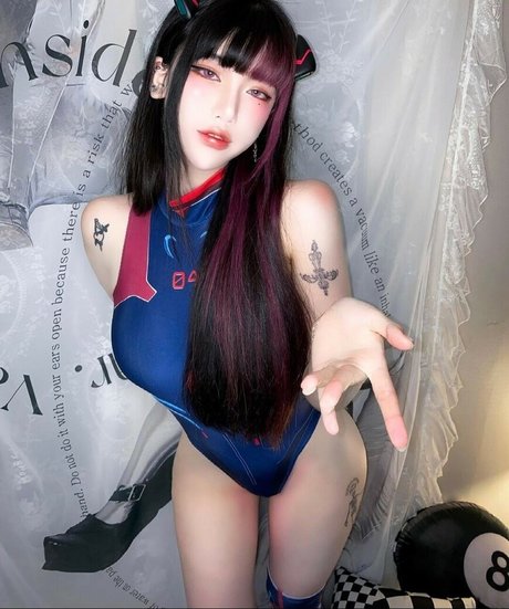 nude pictures onlyfans top pics