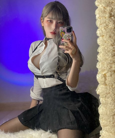 Naughty Rabbit free star img