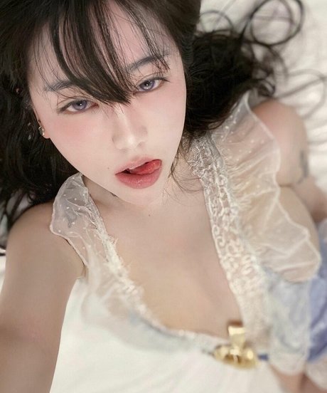 Naughty Rabbit star porn gallery