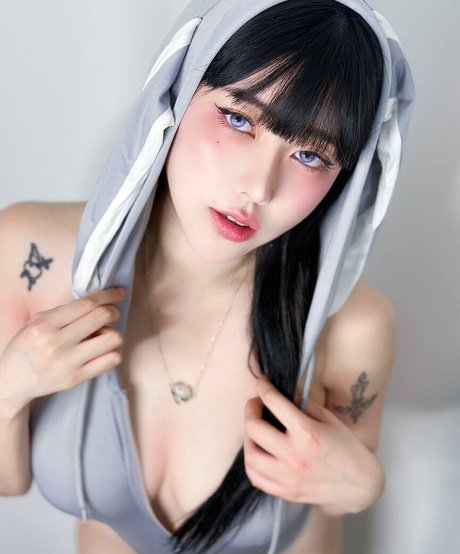 mother onlyfans top gallery