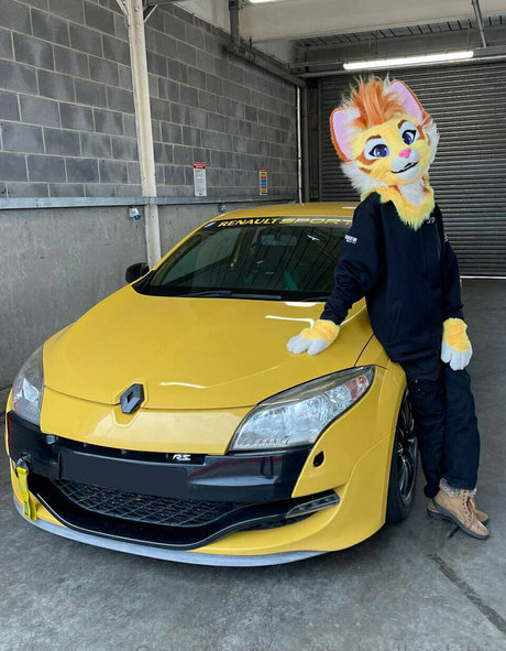 thatyellowkitty xxx actress gallery