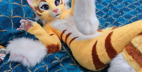 thatyellowkitty star nude gallery