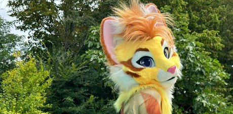 thatyellowkitty pornstar free galleries