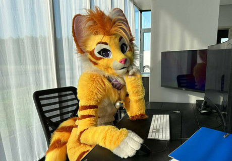 thatyellowkitty best actress galleries