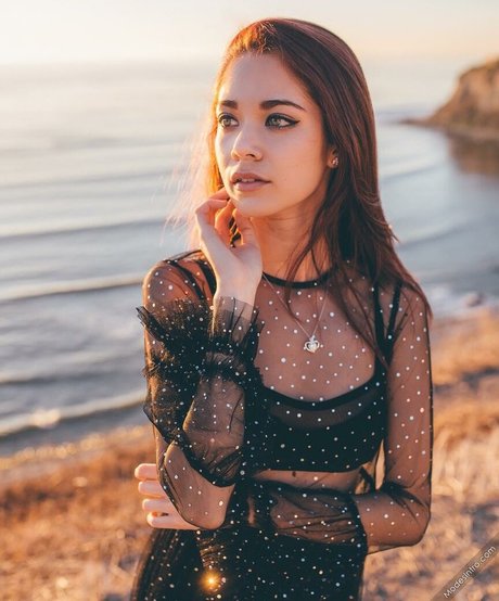 bodybuilder nude onlyfans beautiful naked pic