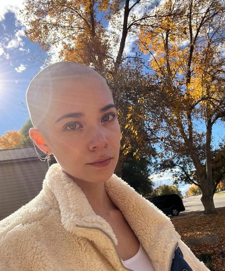 Melodi Flack Profile photo