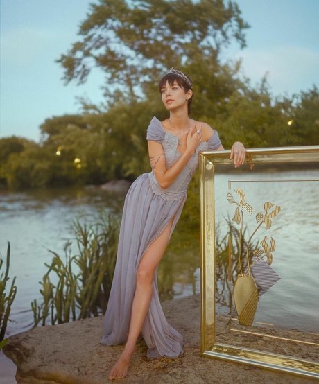 Melodi Flack top pornstar pics