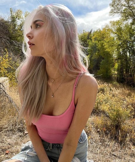 small cock onlyfans beautiful porn gallery