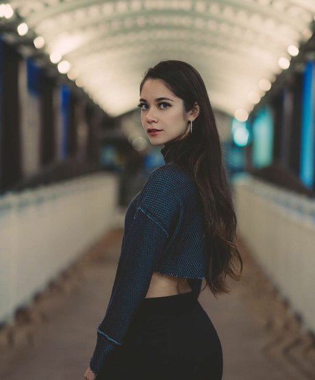 Melodi Flack pornstar hd galleries