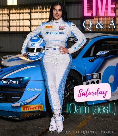 cuckold feet onlyfans hot nude img