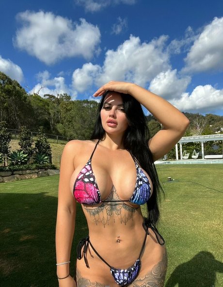 asian cuckold onlyfans free porn image