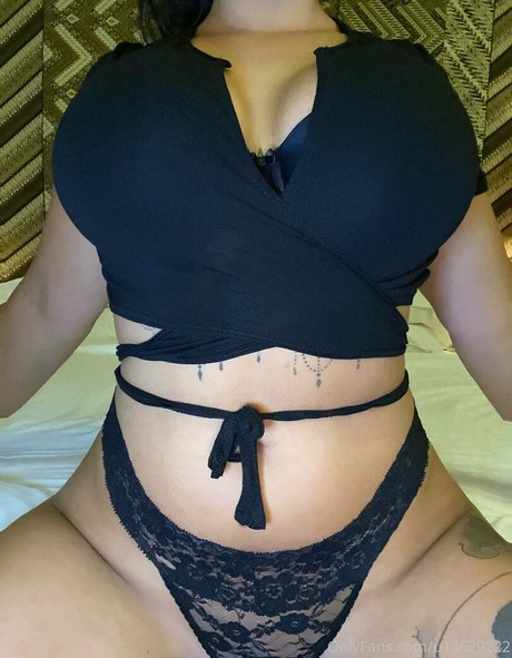 big tits granny onlyfans porno images