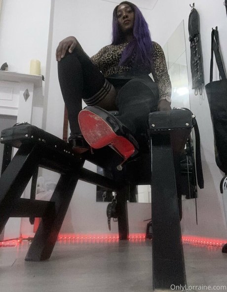 mslorraineldn porn actress gallery