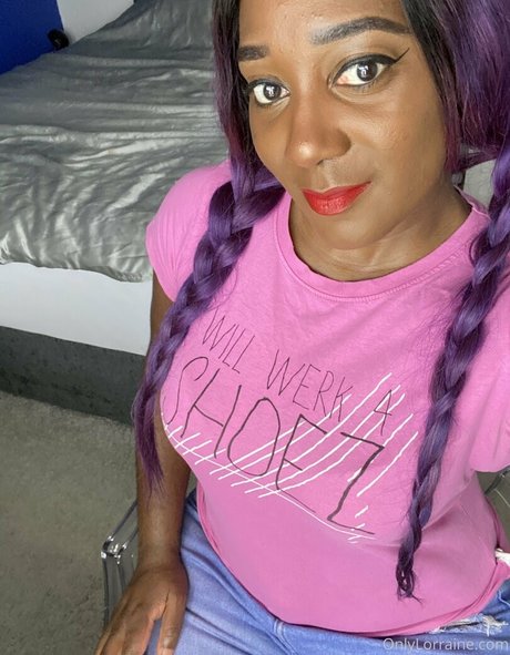 mslorraineldn exclusive model galleries