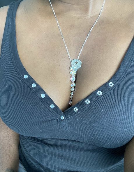 mslorraineldn erotic actress pics