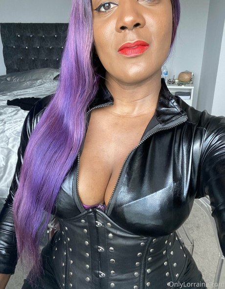 mslorraineldn xxx star pictures