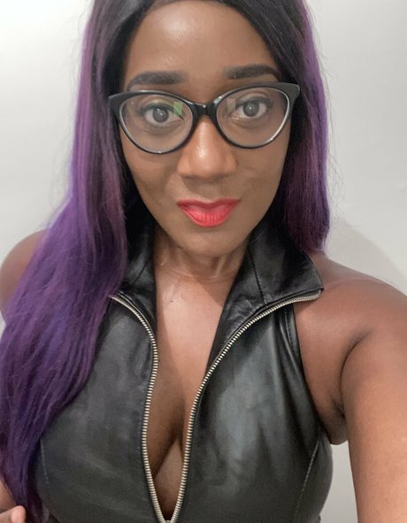 muscle milf onlyfans art porn image