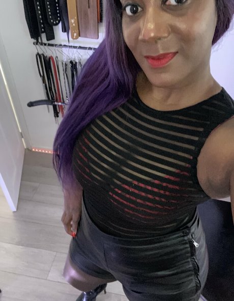 mslorraineldn pornstar xxx image