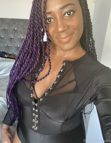 mslorraineldn star high quality pics