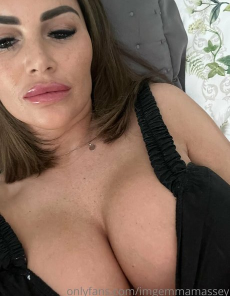 pussy nude onlyfans pretty picture