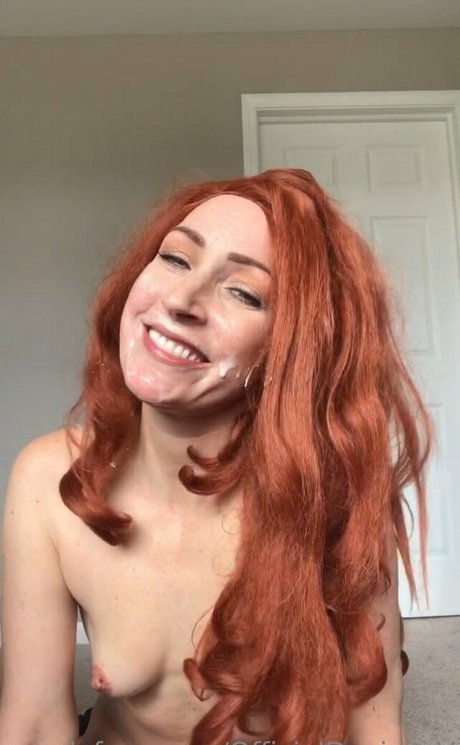 black female onlyfans beautiful nude galleries