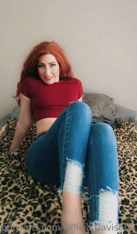 teen asian onlyfans hot sexy pic